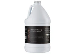 IGroom Silicone Free 3-1 Conditioning/Detangling Spray 3,8 L