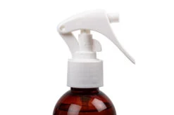 IGroom Texturizing Spray 236 Ml -Skin Care Products Store 43igr009 3 dy0qr9scuxsgdwbb