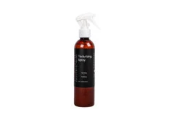 IGroom Texturizing Spray 236 Ml