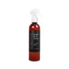 IGroom Magic Mist Spray 236 Ml