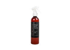 IGroom Magic Mist Spray 236 Ml