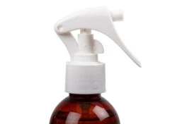 IGroom Magic Mist Spray 236 Ml -Skin Care Products Store 43igr011 6 zicujtdgc5t9hw21