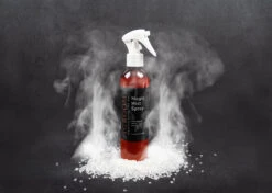 IGroom Magic Mist Spray 236 Ml -Skin Care Products Store 43igr011 7 dwafempo1m6fcsnn