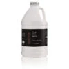 IGroom Magic Mist Spray 1.89 L