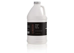 IGroom Magic Mist Spray 1.89 L
