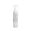 IGroom Squalane Antifrizz Spray 178 Ml
