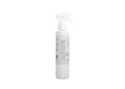 IGroom Squalane Antifrizz Spray 178 Ml