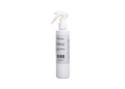 IGroom Squalane Antifrizz Spray 178 Ml -Skin Care Products Store 43igr013 5 tjqgxjnycq8mkz7i