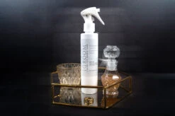 IGroom Squalane Antifrizz Spray 178 Ml -Skin Care Products Store 43igr013 6 r8uv1j4gfhu6q2lj