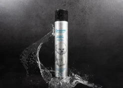 IGroom Shape It 283 Gr -Skin Care Products Store 43igr016 2 dkayfkppvbfubzjr