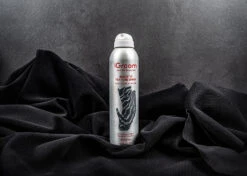 IGroom Boost It 198 Gr -Skin Care Products Store 43igr017 2 3ayux25sjjzbcjux