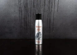 IGroom Gloss It 113 Gr 7 IGroom Gloss It 113 Gr -Skin Care Products Store 43igr018 2 xbffol4k2niaf4dc