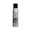 IGroom Gloss It 113 Gr