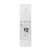 K9 Aloe Vera Silk Shine 30 Ml Grooming Spray