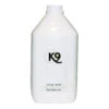 K9 Aloe Vera Crisp Texturizing Mist 2,7 L Texturizer Spray