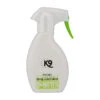 K9 Dmatter Instant Conditioner 250 Ml Detangler