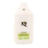 K9 Dmatter Instant Conditioner 2,7 L Detangler