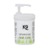 K9 Intensive Aloe Vera Coat Cure 500 Ml Creme Conditioner