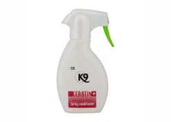 K9 Keratin + Spray Conditioner 250 Ml