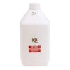 K9 Keratin + Spray Conditioner 2,7L