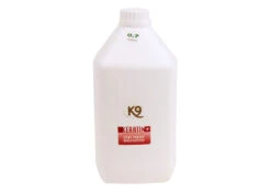 K9 Keratin + Spray Conditioner 2,7L