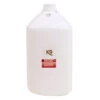 K9 Keratin + Spray Conditioner 5,7L