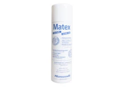 Matex Condibrush Finishing Spray 400 Ml