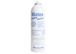 Matex Condibrush Finishing Spray 400 Ml -Skin Care Products Store 43mat001 3 c6qndnym01jdajw9