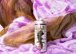 Mr. Groom Coat & Skin Conditioner 311 Gr Conditioning Spray 7 Mr. Groom Coat & Skin Conditioner 311 Gr Conditioning Spray -Skin Care Products Store 43mgr002 1 ypbzwfoolobv5dp7