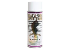 Mr. Groom Coat & Skin Conditioner 311 Gr Conditioning Spray