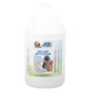 Natures Specialties Fluff & Puff 3.8 L
