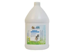 Natures Specialties Sheablast 3,8 L