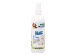 Natures Specialties Hair Raiser 236 Ml
