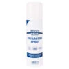 Show Tech Brillantine Spray 150 Ml