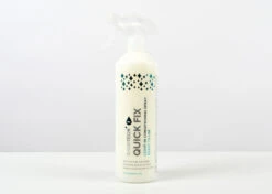 Show Tech+ Quick Fix Spray RTU 500 Ml -Skin Care Products Store 43stp001 5 oucujvgeqze1ab8s