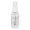 Show Tech+ Protect And Shine Serum 50 Ml