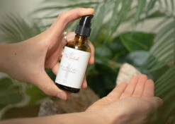 The Sentinel Coat Serum 50 Ml 8 The Sentinel Coat Serum 50 Ml -Skin Care Products Store 43tse001 4 wikuslpqnzhm5d1i