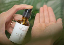 The Sentinel Coat Serum 50 Ml 9 The Sentinel Coat Serum 50 Ml -Skin Care Products Store 43tse001 5 i8yclqrnsv6zcdka