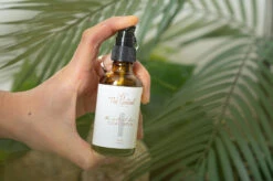 The Sentinel Coat Serum 50 Ml 10 The Sentinel Coat Serum 50 Ml -Skin Care Products Store 43tse001 6 jyvdck73xlj0ijdg