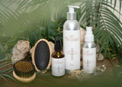 The Sentinel After Trim 250 Ml Shampoo -Skin Care Products Store 43tse002 3 qjughyy6qiupzwgx