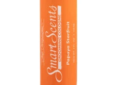 Chris Christensen Systems SmartScents Perfume Papaya Starfruit 118 Ml 6 Chris Christensen Systems SmartScents Perfume Papaya Starfruit 118 Ml -Skin Care Products Store 44ccs001 1 dcbcwzmrdjb7jdop