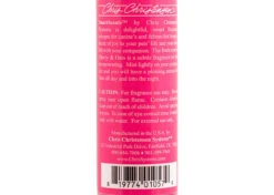 Chris Christensen Systems SmartScents Perfume Cherry & Oats 118 Ml -Skin Care Products Store 44ccs003 2 qqmunhzindt8blrv