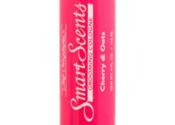 Chris Christensen Systems SmartScents Perfume Cherry & Oats 118 Ml -Skin Care Products Store 44ccs003 3 mftjix8edysrj7tx