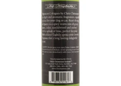 Chris Christensen Systems Bear's Strong & Sporty 473ml Perfume -Skin Care Products Store 44ccs008 1 tcbdvp2djji1a4l6