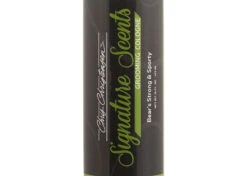 Chris Christensen Systems Bear's Strong & Sporty 473ml Perfume -Skin Care Products Store 44ccs008 3 qhyrrcsmorvldrvl