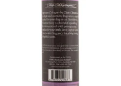 Chris Christensen Systems Brooklynn's Sweet & Sassy 473ml Perfume -Skin Care Products Store 44ccs012 1 dq09duzl3ktzlgr4