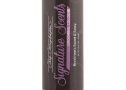 Chris Christensen Systems Brooklynn's Sweet & Sassy 473ml Perfume -Skin Care Products Store 44ccs012 3 lyslfeubkduyjlkj