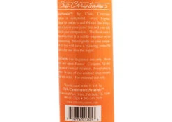Chris Christensen Systems SmartScents Papaya Starfruit 473 Ml Perfume -Skin Care Products Store 44ccs013 1 szyhoxm41xfw7afd