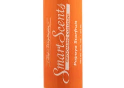 Chris Christensen Systems SmartScents Papaya Starfruit 473 Ml Perfume -Skin Care Products Store 44ccs013 2 uoafey08fihab02k
