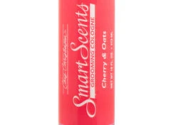 Chris Christensen Systems SmartScents Cherry & Oats 473 Ml Perfume 6 Chris Christensen Systems SmartScents Cherry & Oats 473 Ml Perfume -Skin Care Products Store 44ccs015 2 nnwgxbk1f5hq6t6p